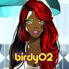 birdy02