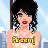 fireemi