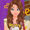 linsay