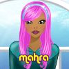 mahra