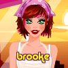 brooke