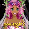 powergirl2