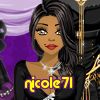 nicole71