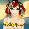 albina-pivo