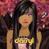 daisy1