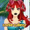 carlie-cullens