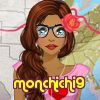 monchichi9