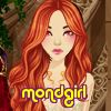 mondgirl