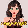 sunnyfunny85