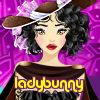 ladybunny