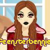 feensterbennie