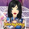 blackylaky