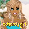 edhardy-girl