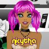 nicytha