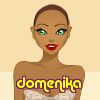 domenika