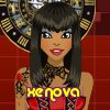 xenova