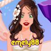 emely88