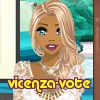 vicenza-vote