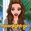 moonlight-girl