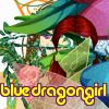 bluedragongirl