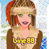 bine88