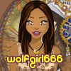 wolfgirl666