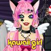 kawaii-girl