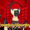 country-bounty