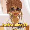 bellacullen33