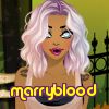 marryblood