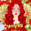 yumi-89