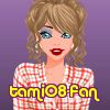 tami08-fan
