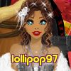 lollipop97