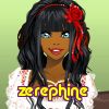 zerephine