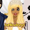 belladona