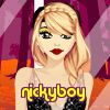 nickyboy