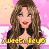 sweetmiley16
