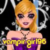 vampir-girl96