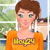 lilay24