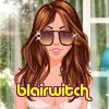 blairwitch