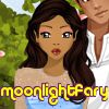 moonlightfary