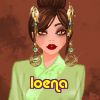 loena