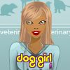 dog-girl