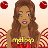 meli-xp