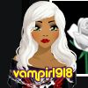 vampir1918