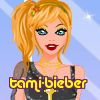 tami-bieber