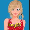 lucy23