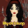 lilly-delaluna