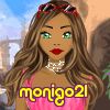 monigo21