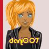 dani007